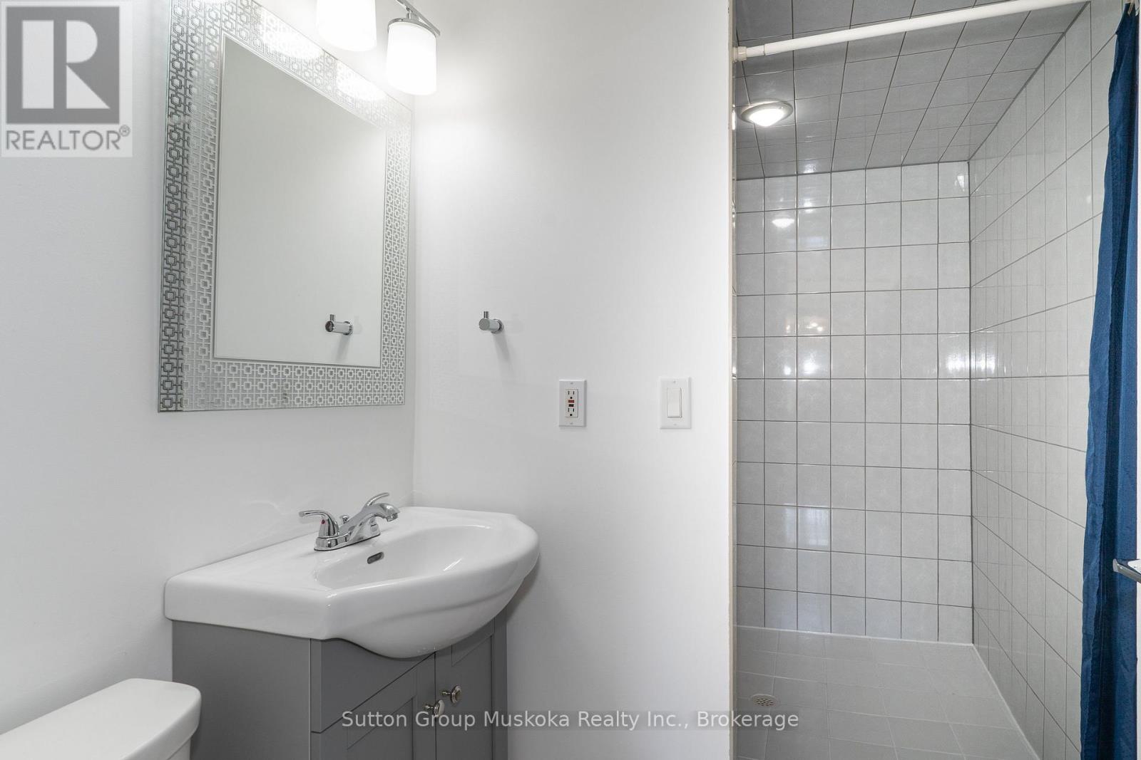 264 Savage Settlement Road, Perry, Ontario  P0A 1R0 - Photo 31 - X13687458