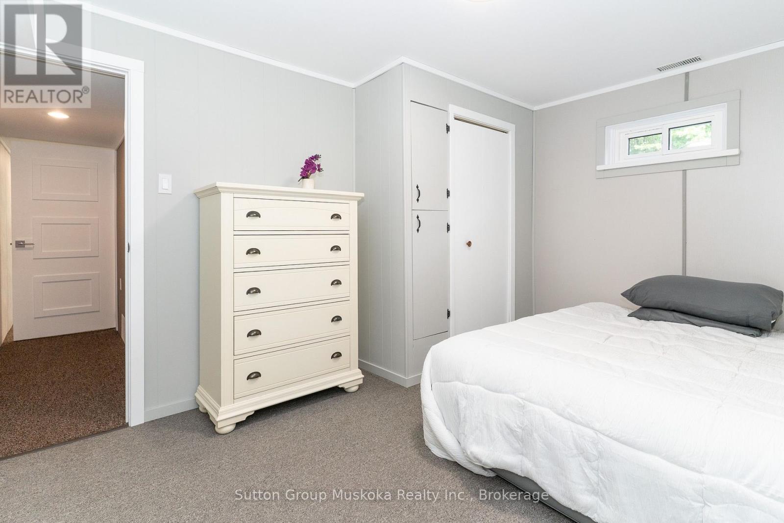 264 Savage Settlement Road, Perry, Ontario  P0A 1R0 - Photo 35 - X13687458