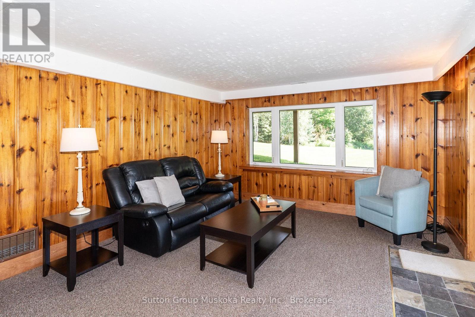 264 Savage Settlement Road, Perry, Ontario  P0A 1R0 - Photo 37 - X13687458
