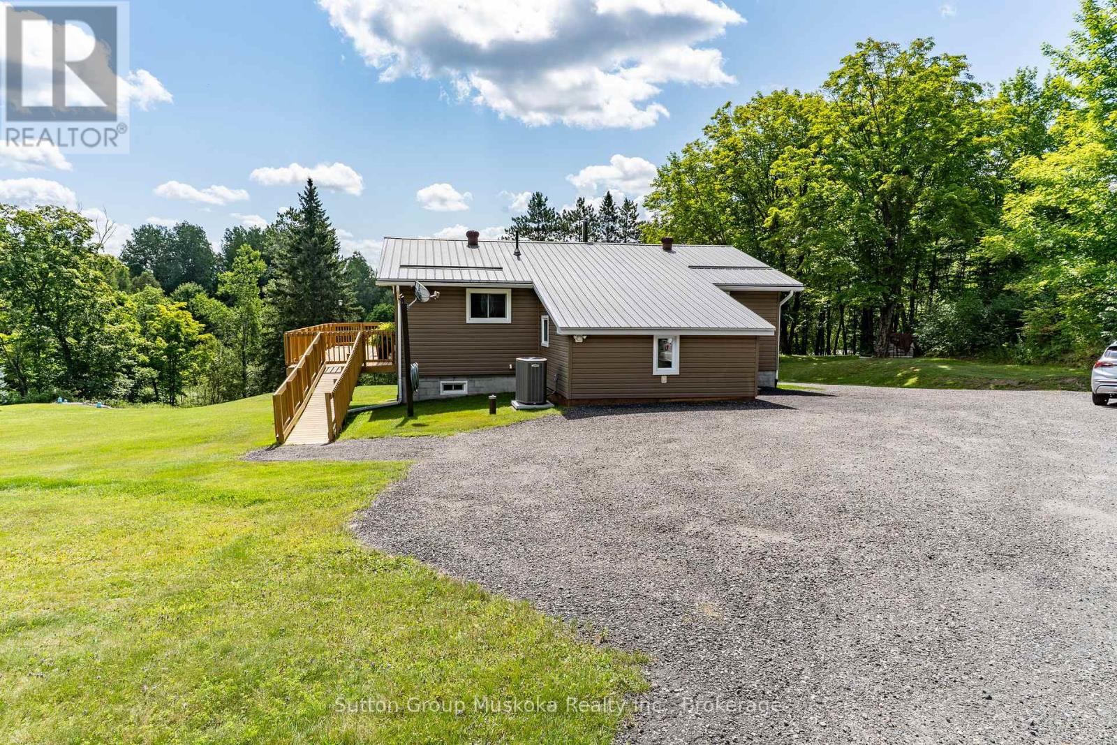 264 Savage Settlement Road, Perry, Ontario  P0A 1R0 - Photo 38 - X13687458