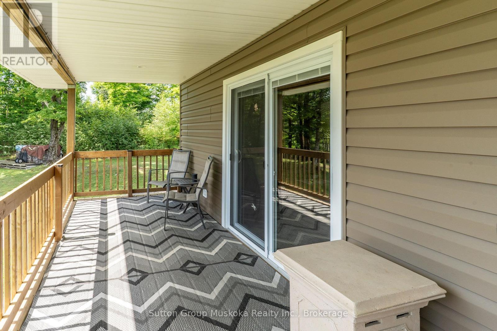 264 Savage Settlement Road, Perry, Ontario  P0A 1R0 - Photo 39 - X13687458