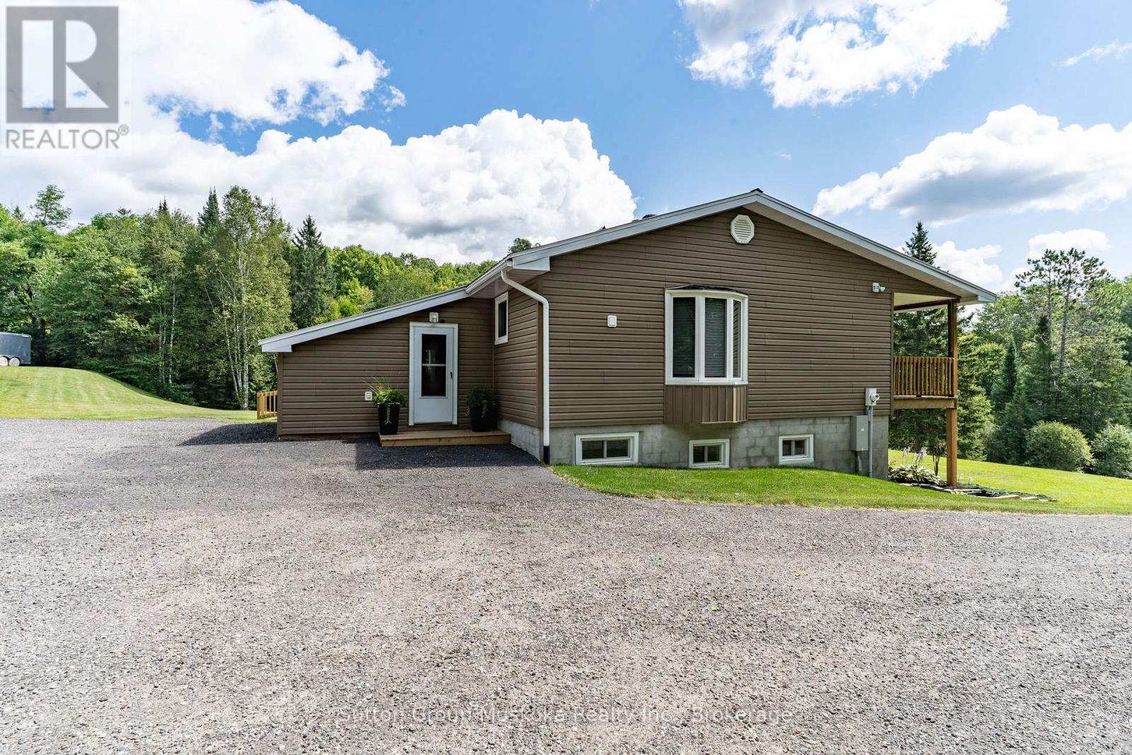 264 Savage Settlement Road, Perry, Ontario  P0A 1R0 - Photo 4 - X13687458
