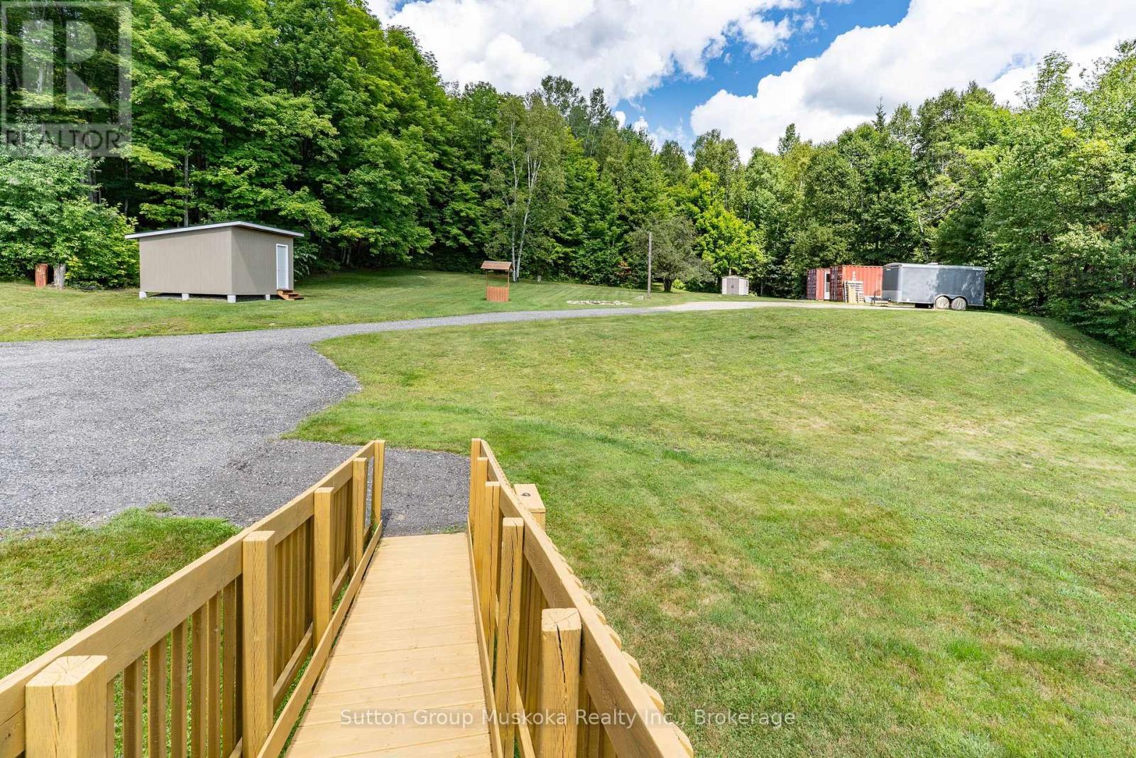 264 Savage Settlement Road, Perry, Ontario  P0A 1R0 - Photo 40 - X13687458