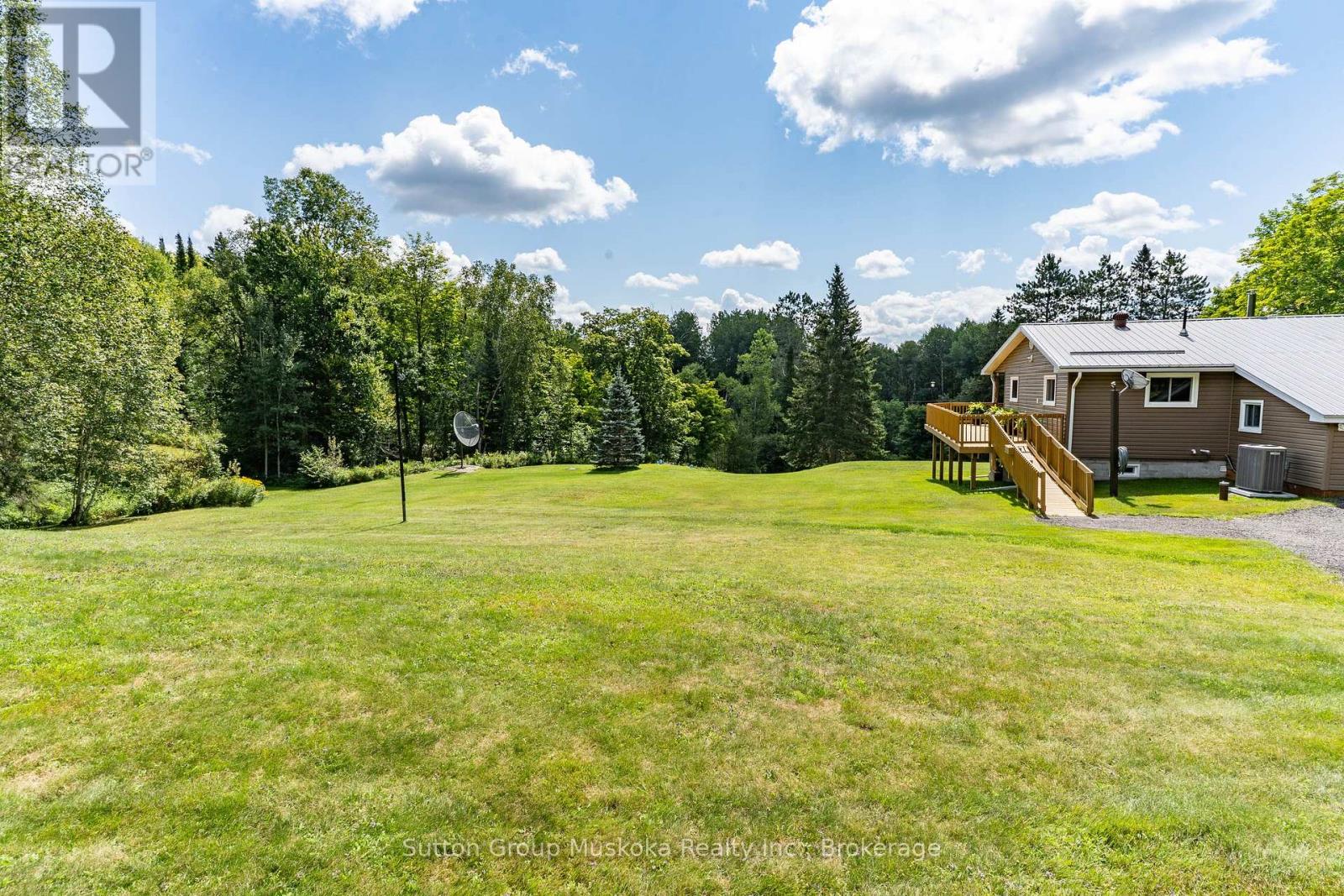 264 Savage Settlement Road, Perry, Ontario  P0A 1R0 - Photo 42 - X13687458