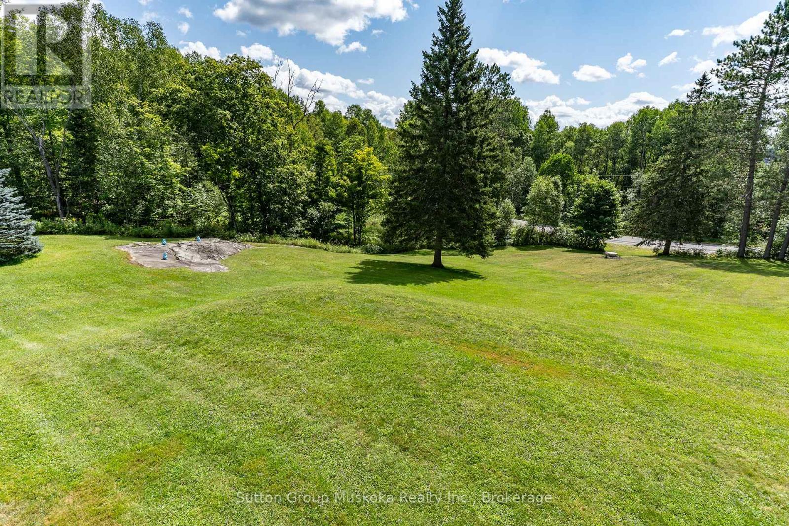 264 Savage Settlement Road, Perry, Ontario  P0A 1R0 - Photo 43 - X13687458