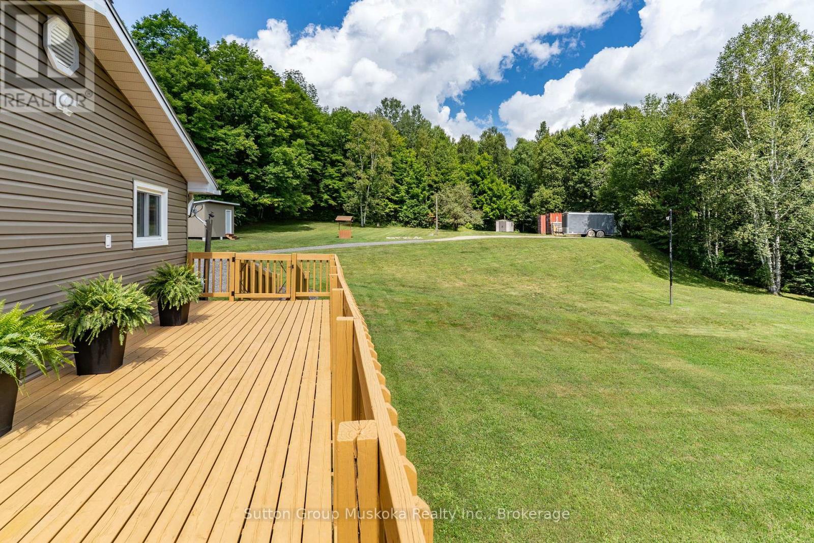 264 Savage Settlement Road, Perry, Ontario  P0A 1R0 - Photo 44 - X13687458