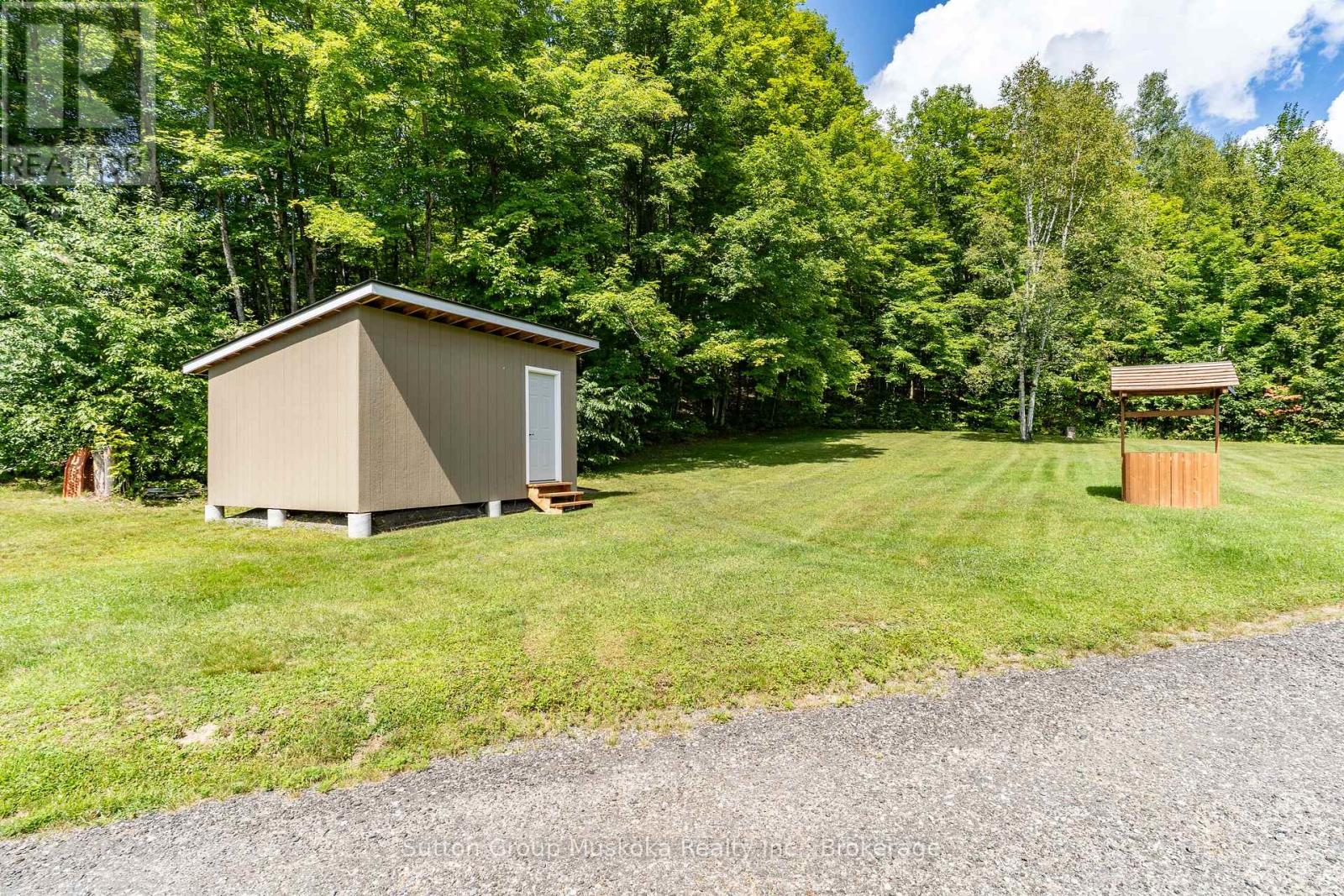 264 Savage Settlement Road, Perry, Ontario  P0A 1R0 - Photo 46 - X13687458