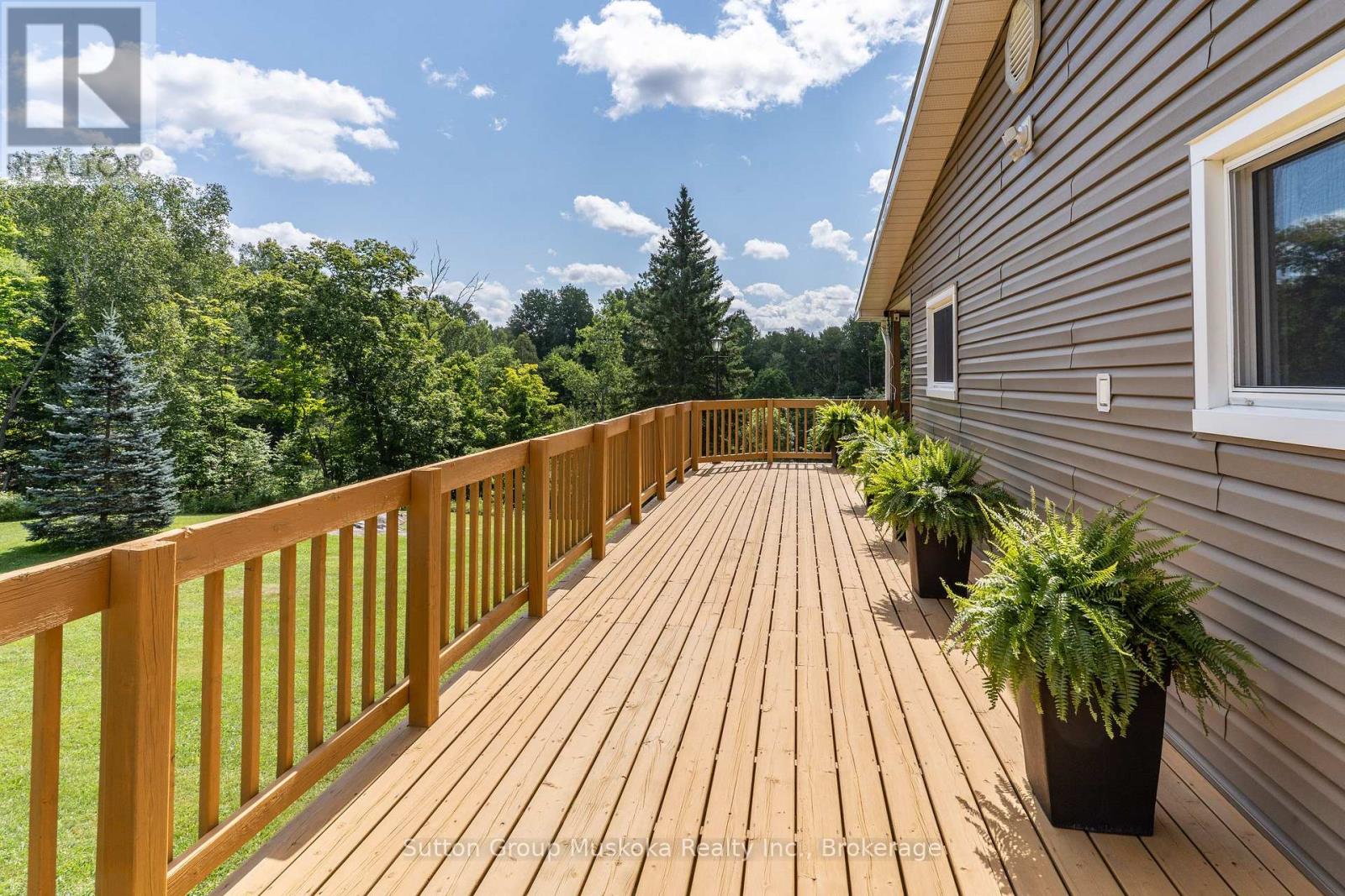 264 Savage Settlement Road, Perry, Ontario  P0A 1R0 - Photo 47 - X13687458