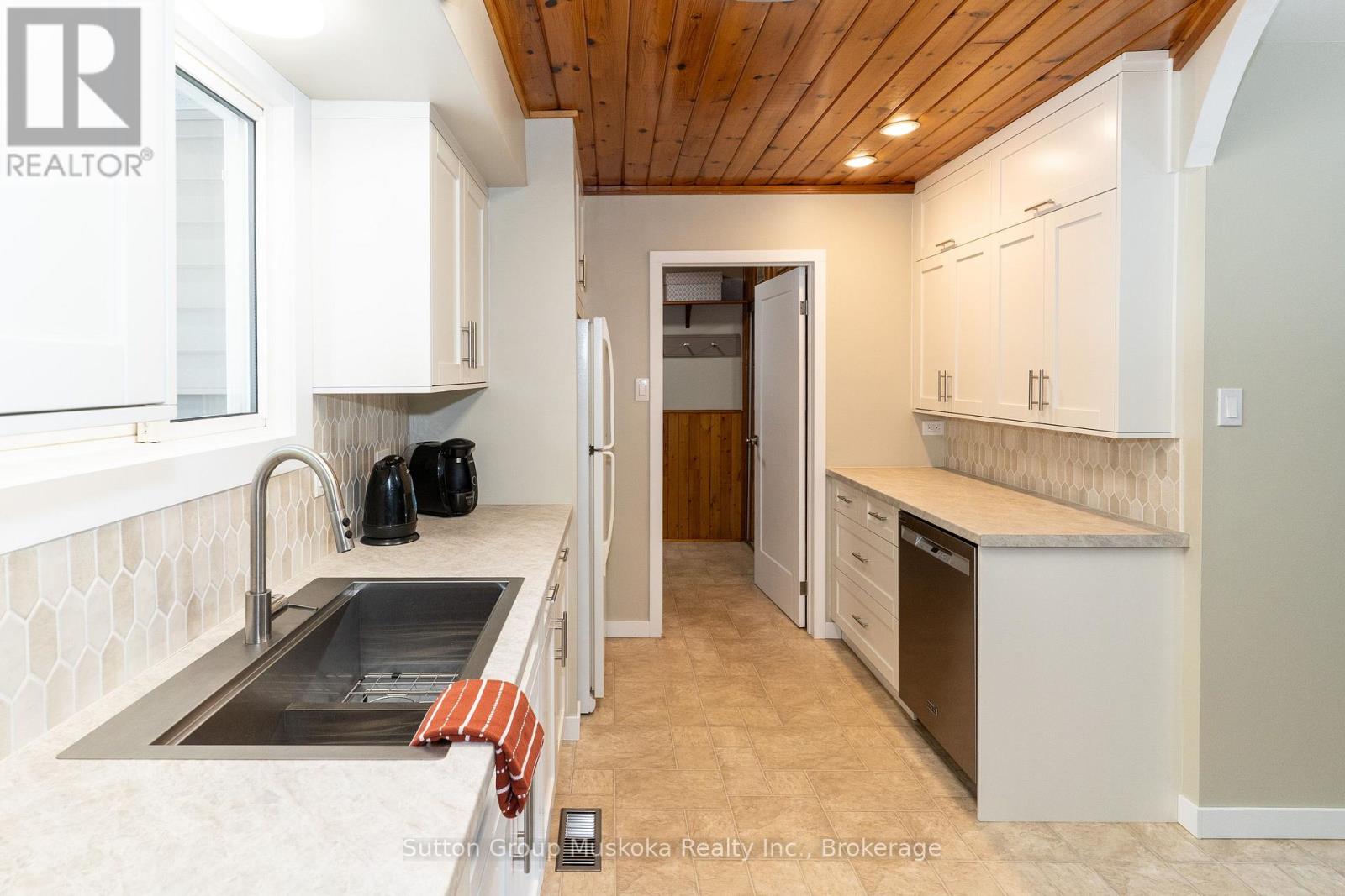 264 Savage Settlement Road, Perry, Ontario  P0A 1R0 - Photo 7 - X13687458