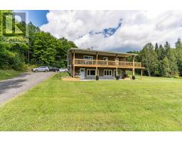 264 SAVAGE SETTLEMENT ROAD, perry, Ontario