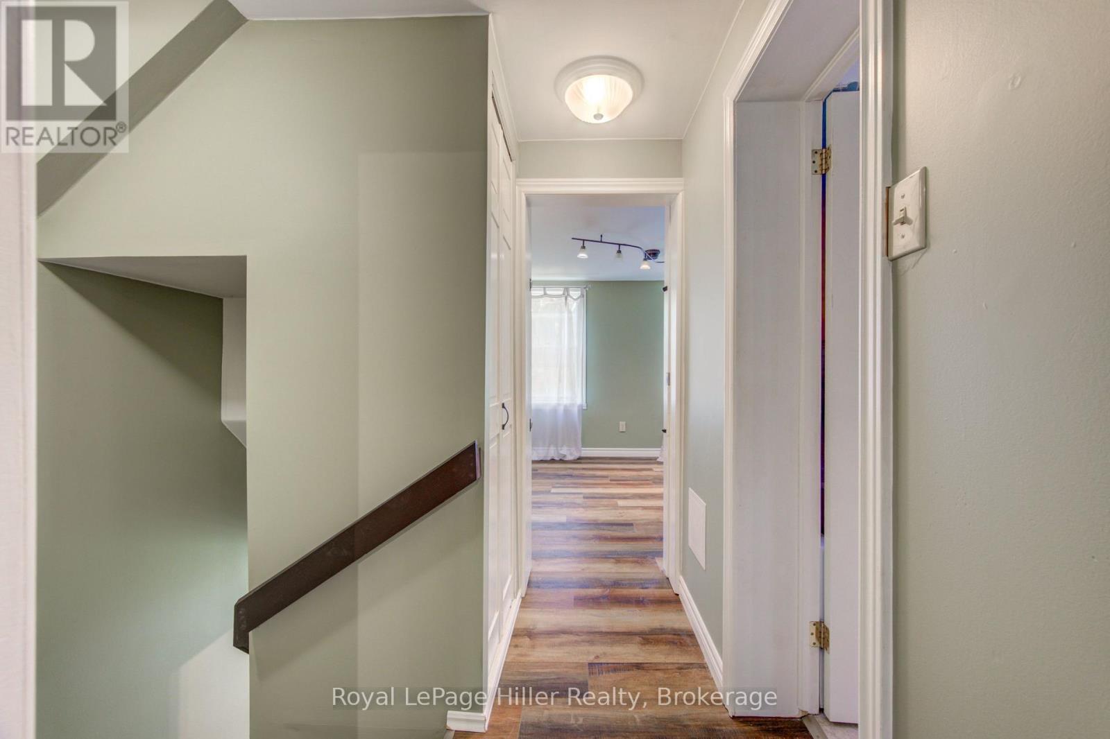 181 Church Street, Stratford, Ontario  N5A 2R4 - Photo 11 - X13687474
