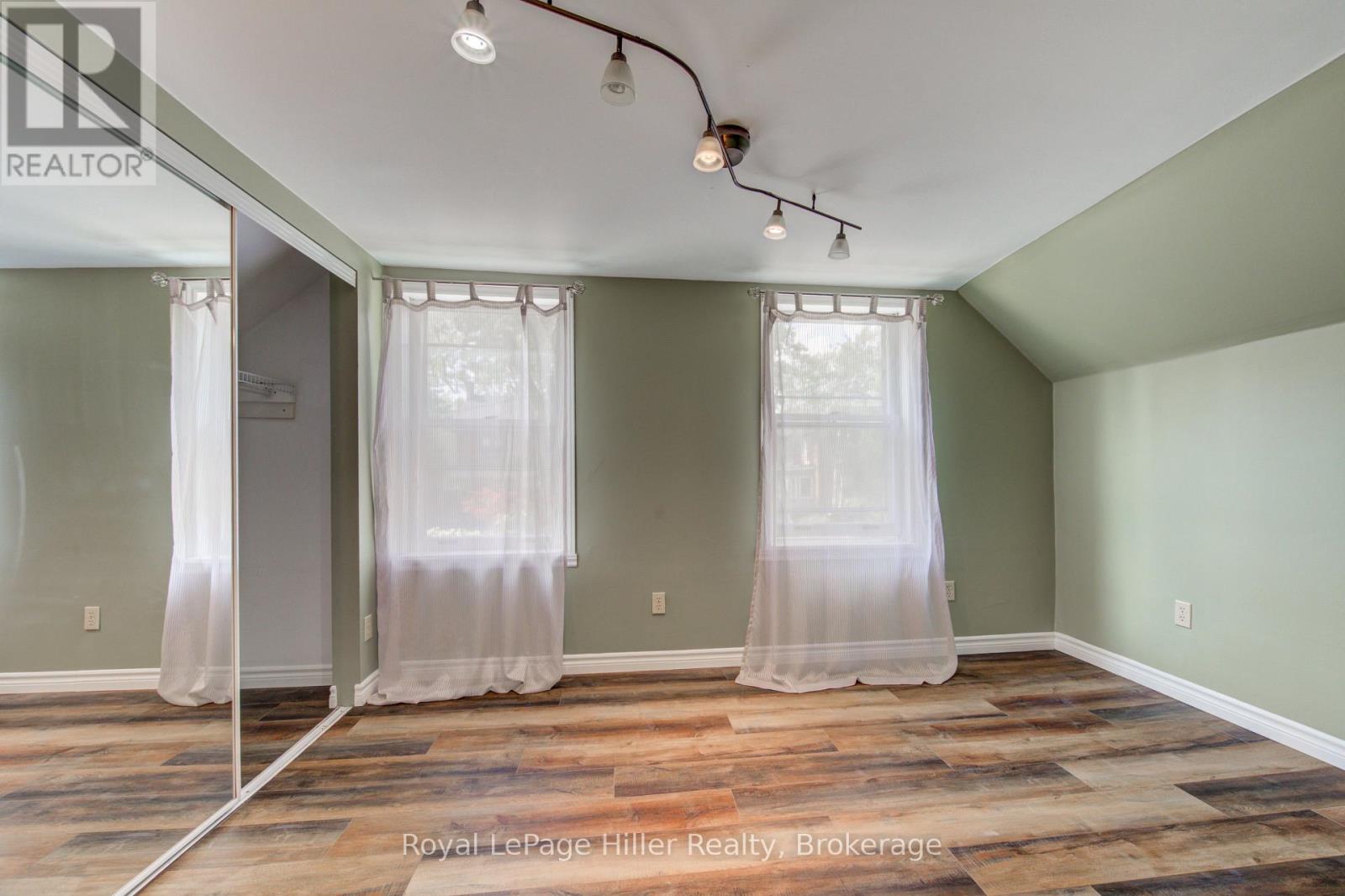181 Church Street, Stratford, Ontario  N5A 2R4 - Photo 12 - X13687474
