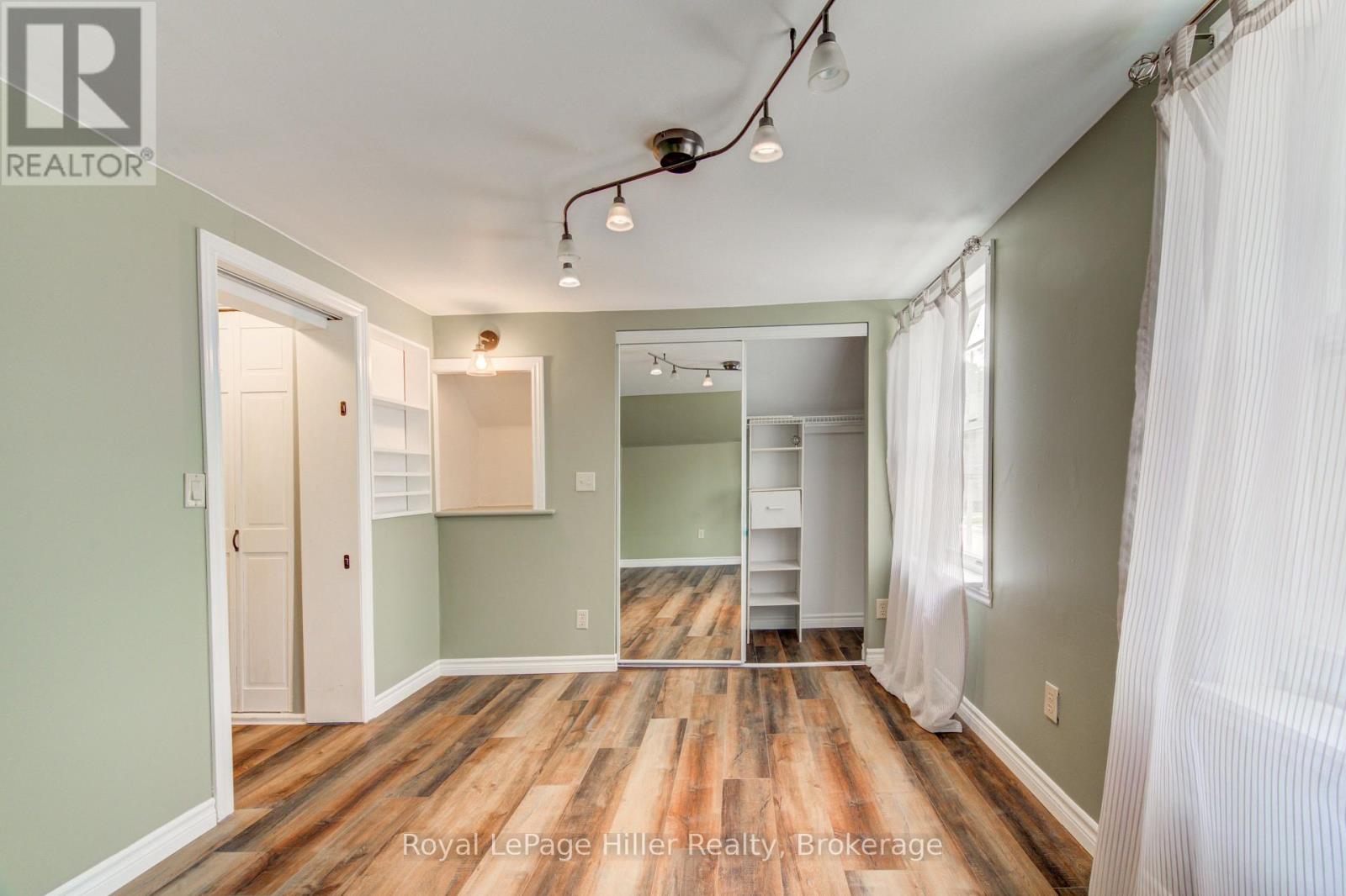 181 Church Street, Stratford, Ontario  N5A 2R4 - Photo 13 - X13687474