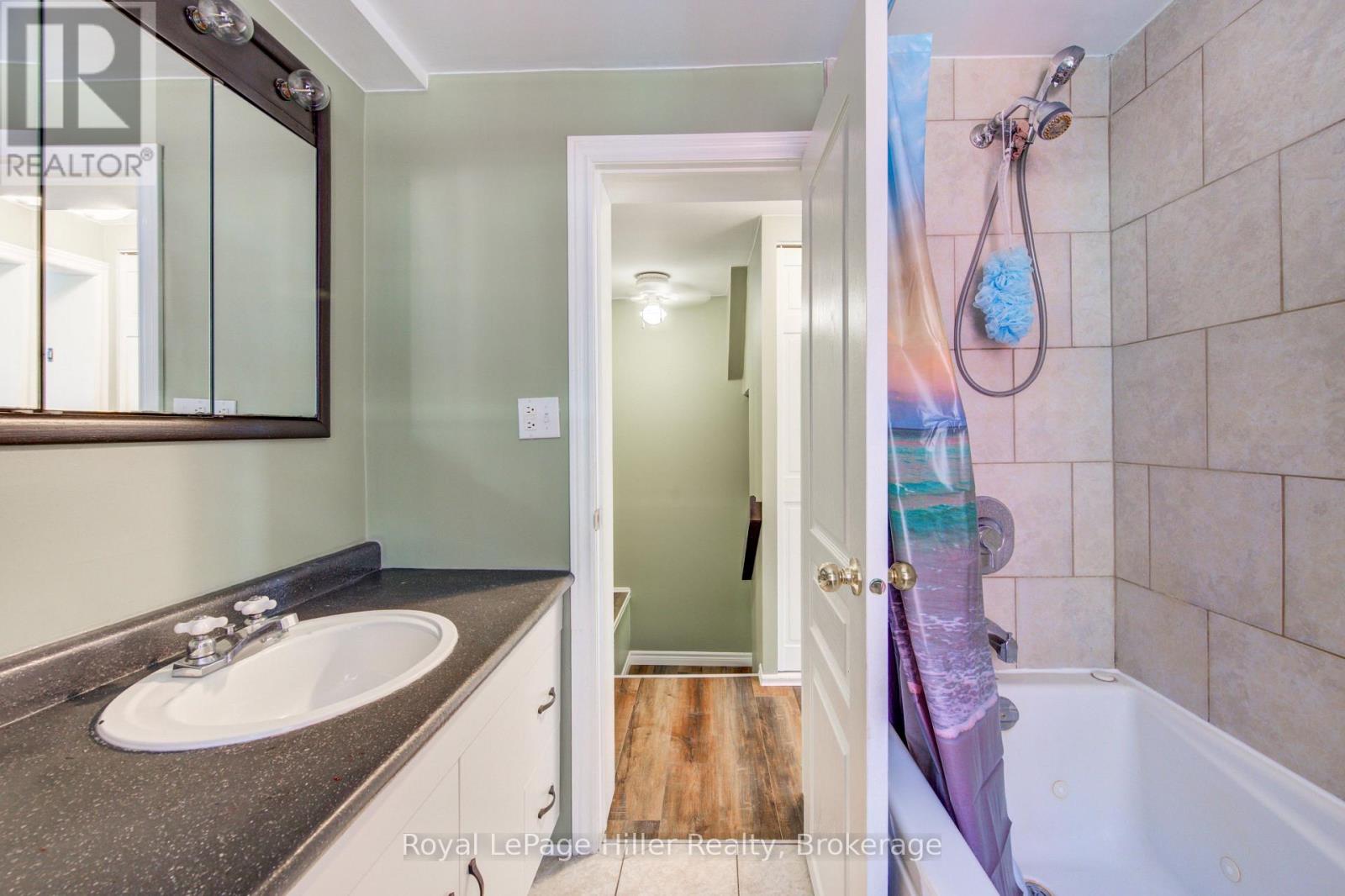 181 Church Street, Stratford, Ontario  N5A 2R4 - Photo 15 - X13687474
