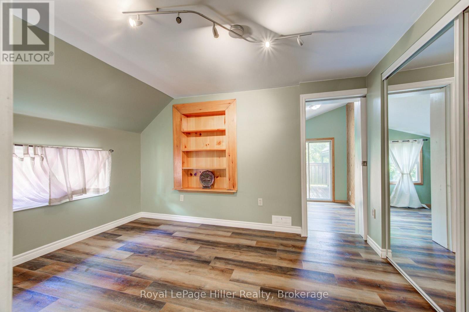 181 Church Street, Stratford, Ontario  N5A 2R4 - Photo 16 - X13687474