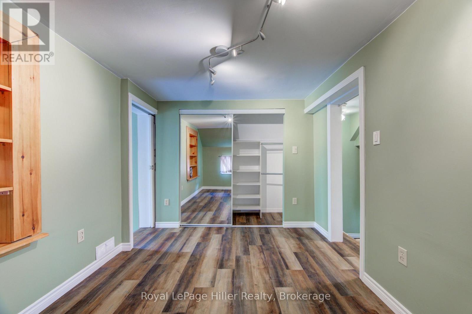 181 Church Street, Stratford, Ontario  N5A 2R4 - Photo 17 - X13687474