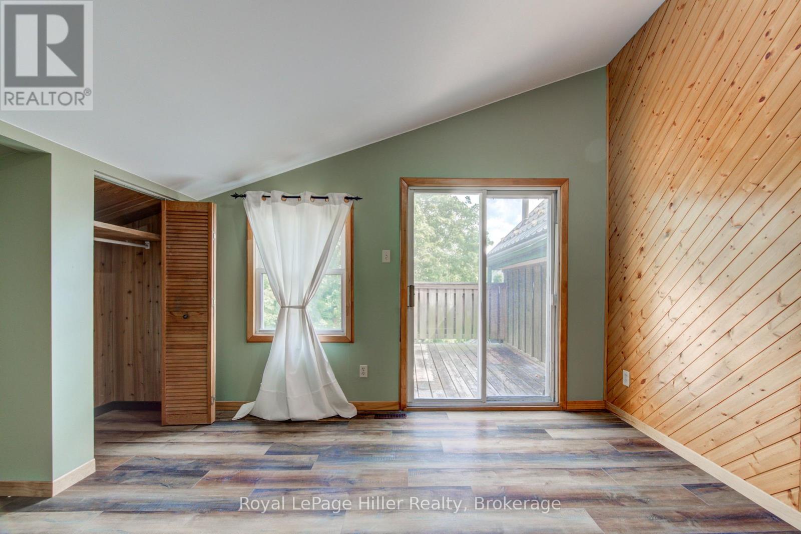 181 Church Street, Stratford, Ontario  N5A 2R4 - Photo 18 - X13687474