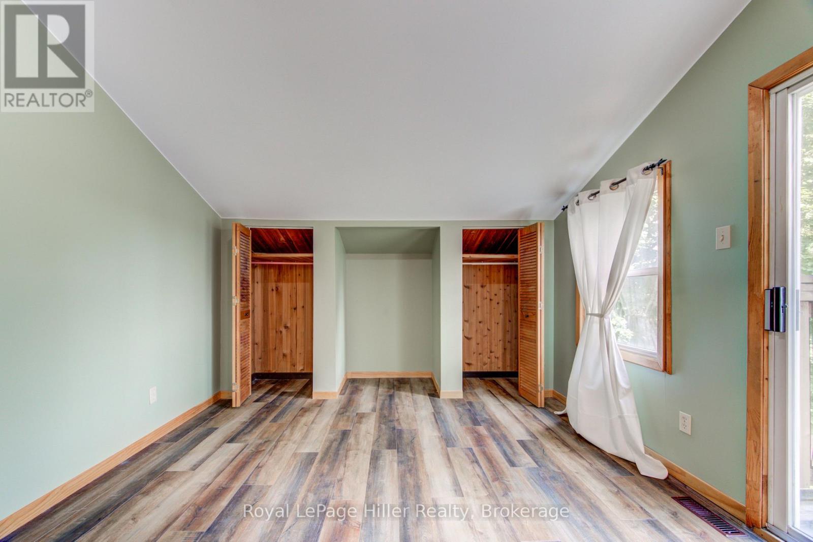 181 Church Street, Stratford, Ontario  N5A 2R4 - Photo 19 - X13687474