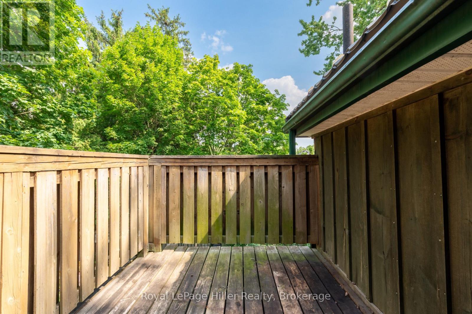 181 Church Street, Stratford, Ontario  N5A 2R4 - Photo 20 - X13687474