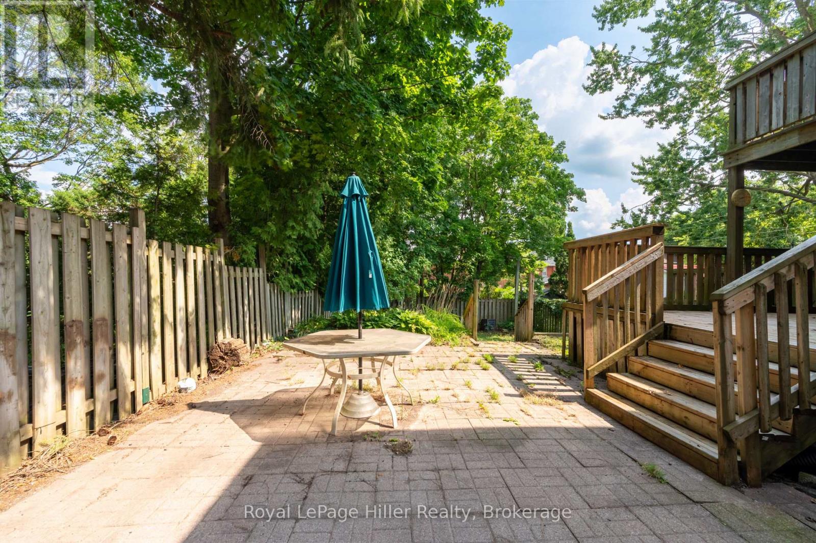 181 Church Street, Stratford, Ontario  N5A 2R4 - Photo 23 - X13687474
