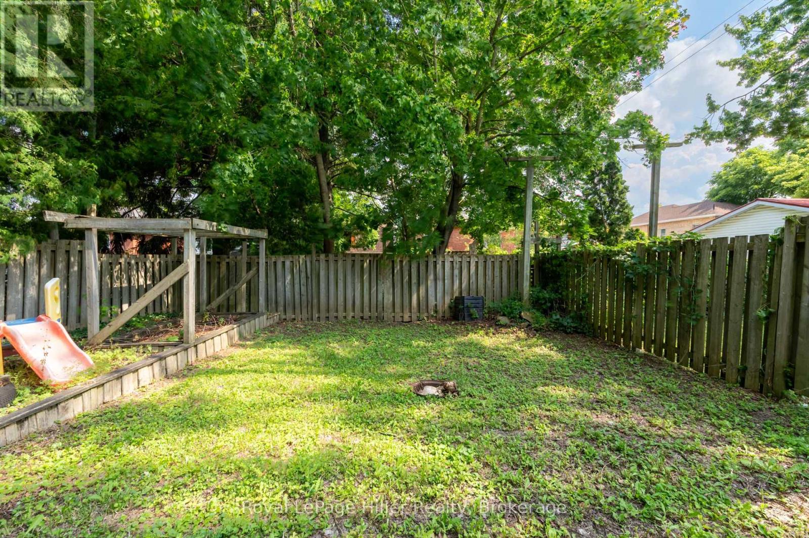 181 Church Street, Stratford, Ontario  N5A 2R4 - Photo 25 - X13687474