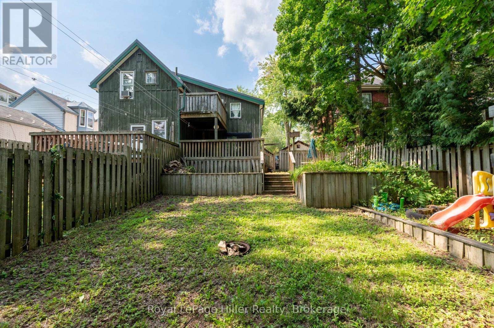 181 Church Street, Stratford, Ontario  N5A 2R4 - Photo 26 - X13687474