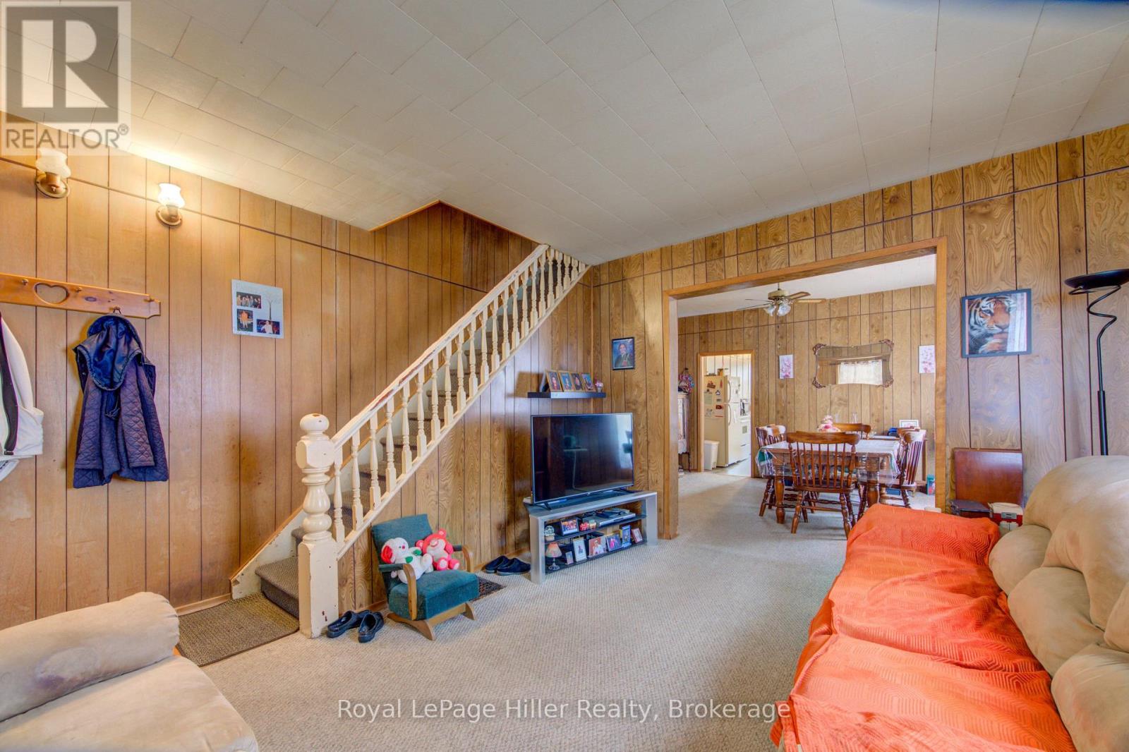 181 Church Street, Stratford, Ontario  N5A 2R4 - Photo 28 - X13687474