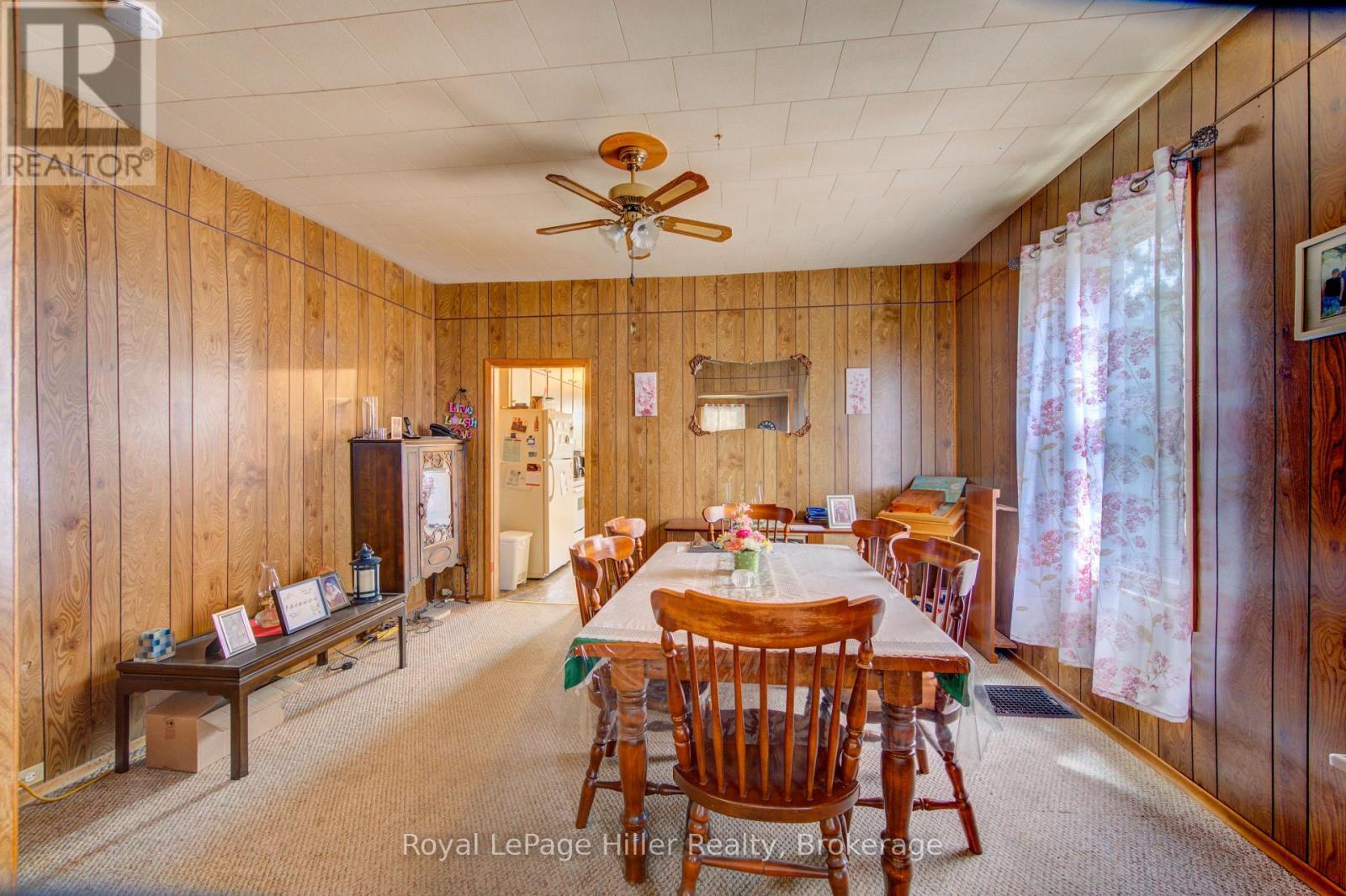 181 Church Street, Stratford, Ontario  N5A 2R4 - Photo 29 - X13687474