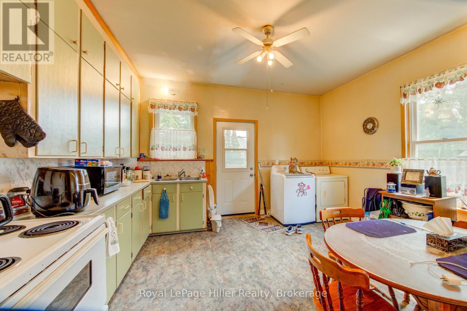 181 Church Street, Stratford, Ontario  N5A 2R4 - Photo 31 - X13687474