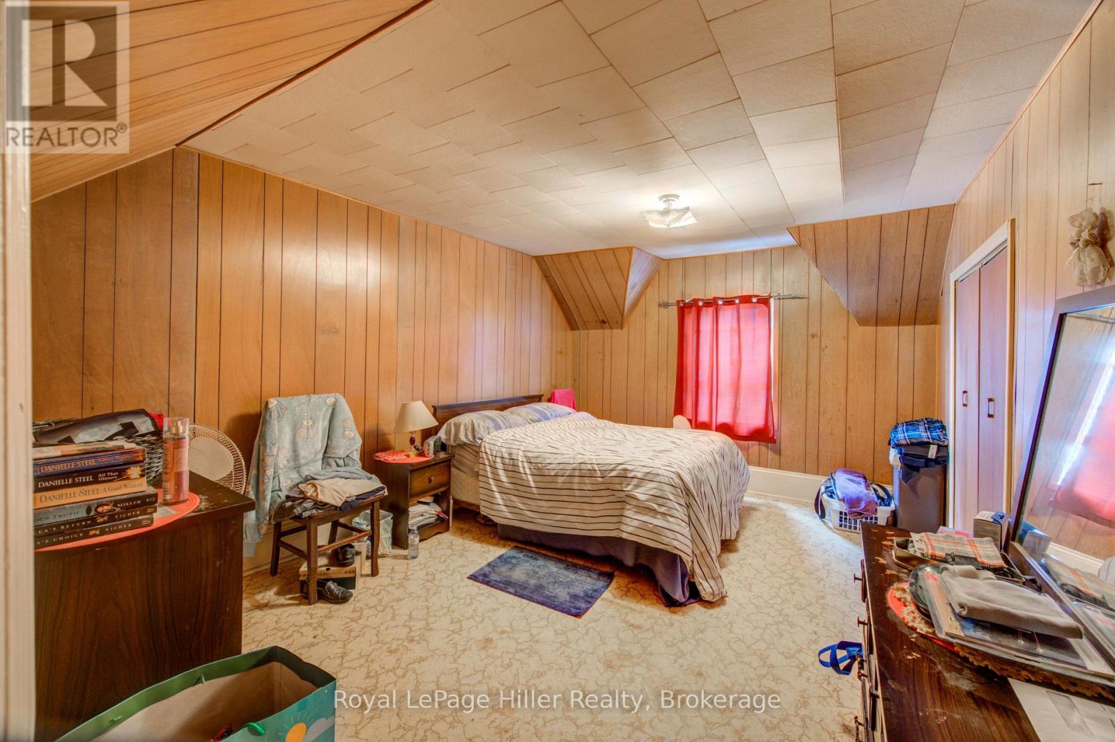 181 Church Street, Stratford, Ontario  N5A 2R4 - Photo 33 - X13687474