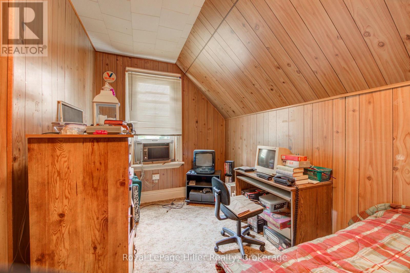 181 Church Street, Stratford, Ontario  N5A 2R4 - Photo 35 - X13687474