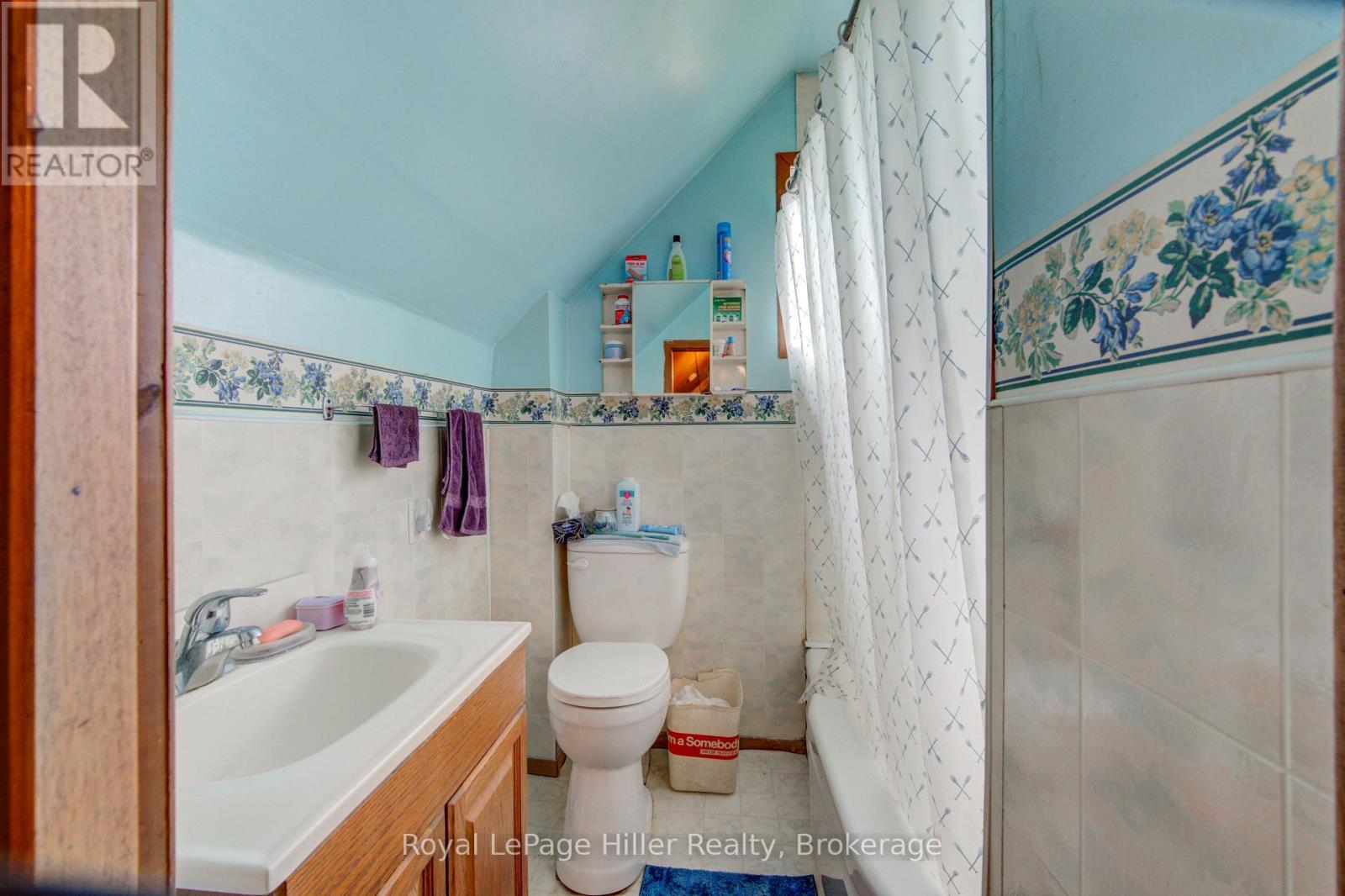 181 Church Street, Stratford, Ontario  N5A 2R4 - Photo 37 - X13687474