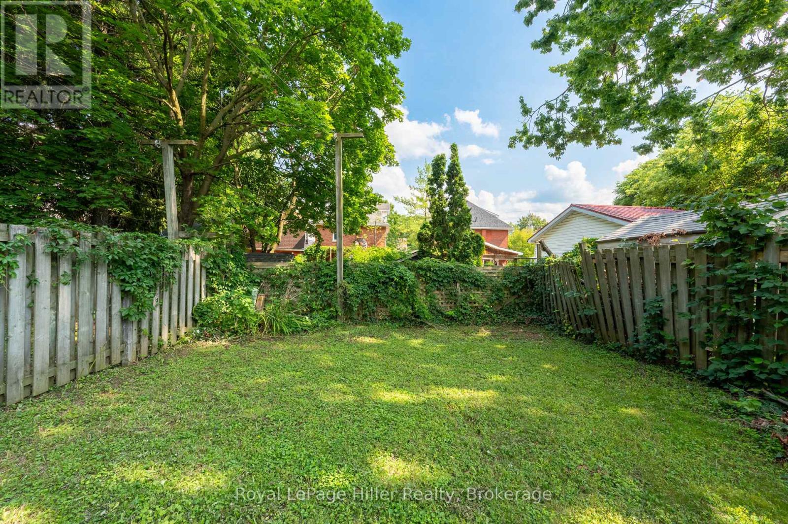 181 Church Street, Stratford, Ontario  N5A 2R4 - Photo 39 - X13687474