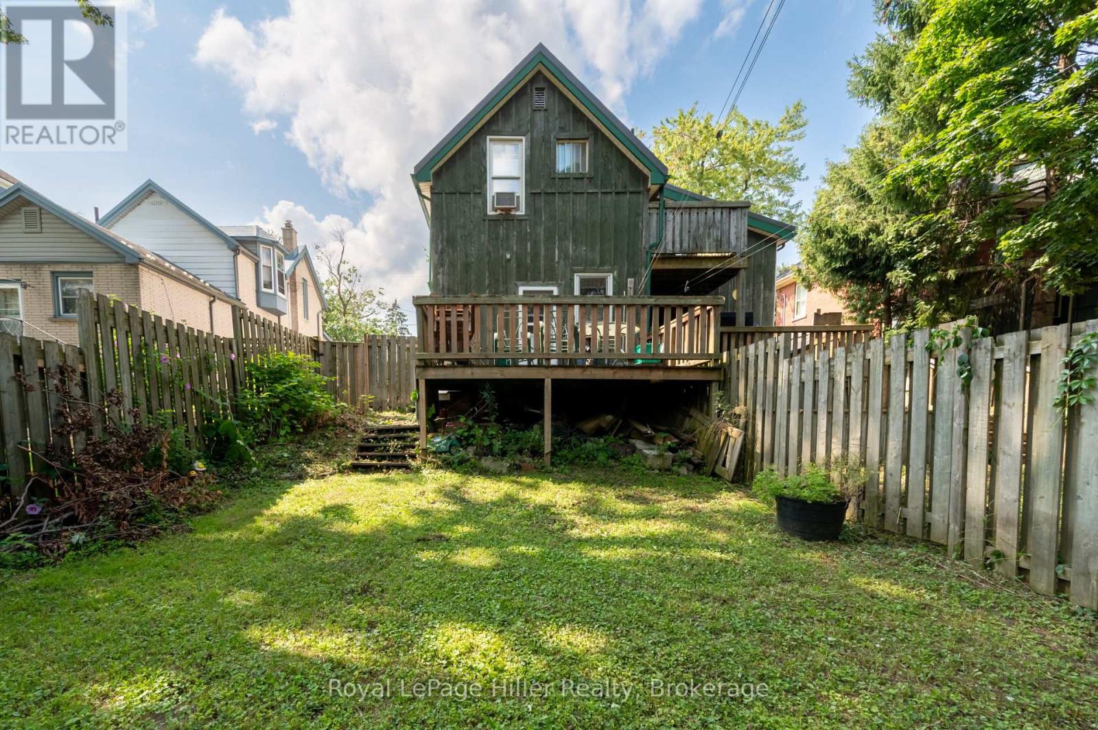 181 Church Street, Stratford, Ontario  N5A 2R4 - Photo 40 - X13687474