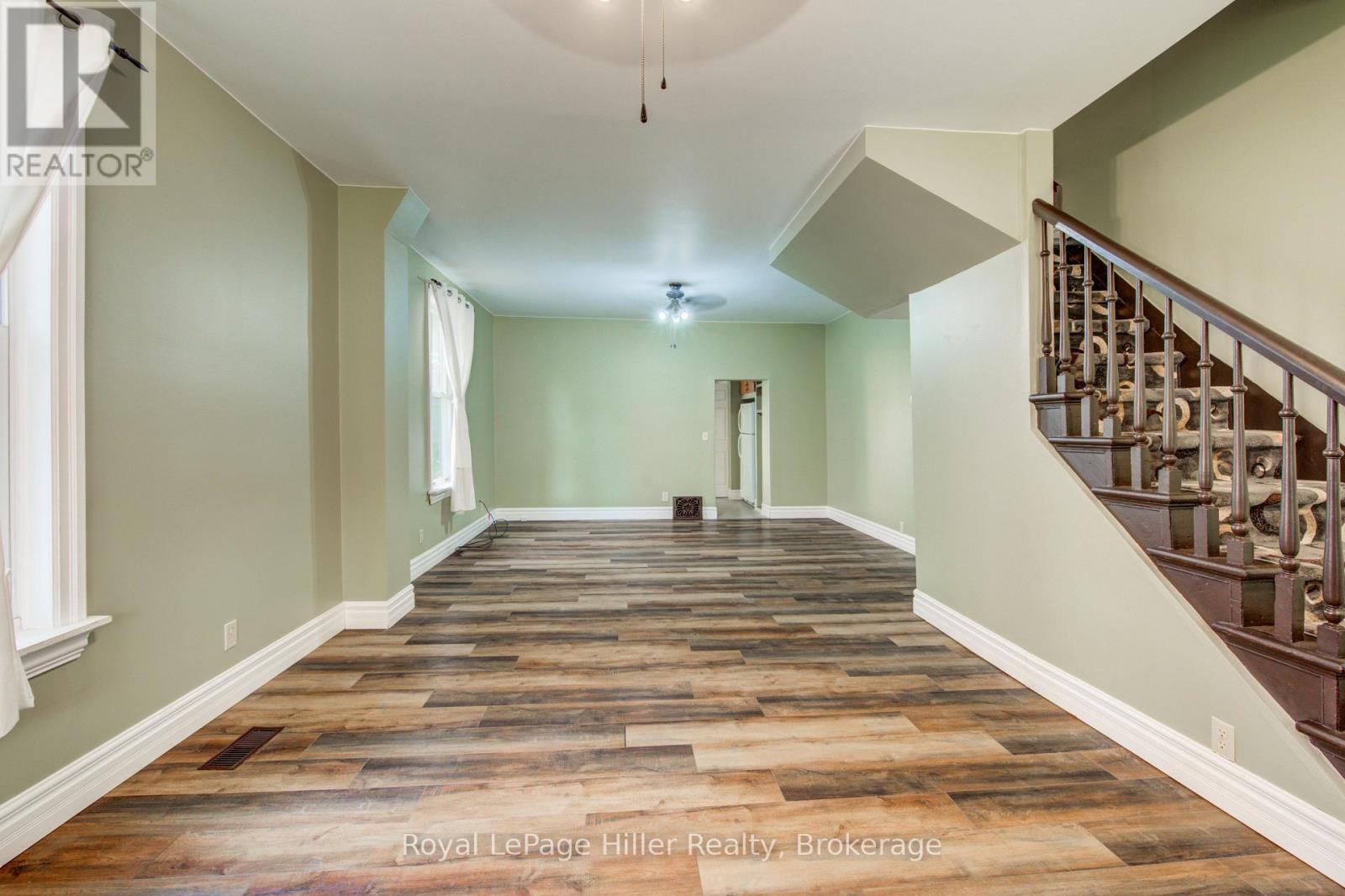 181 Church Street, Stratford, Ontario  N5A 2R4 - Photo 6 - X13687474