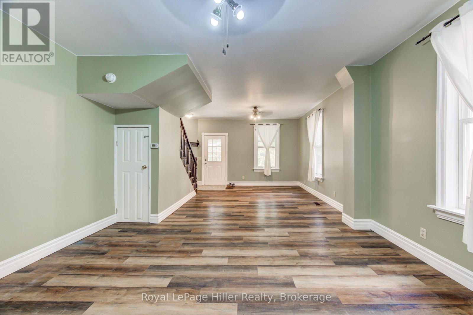 181 Church Street, Stratford, Ontario  N5A 2R4 - Photo 7 - X13687474
