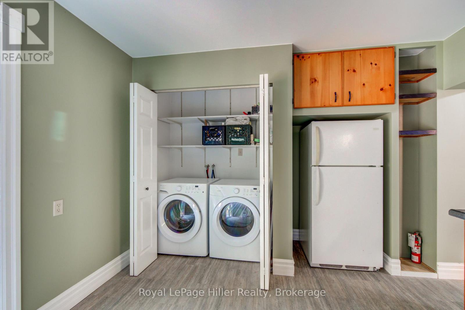 181 Church Street, Stratford, Ontario  N5A 2R4 - Photo 8 - X13687474