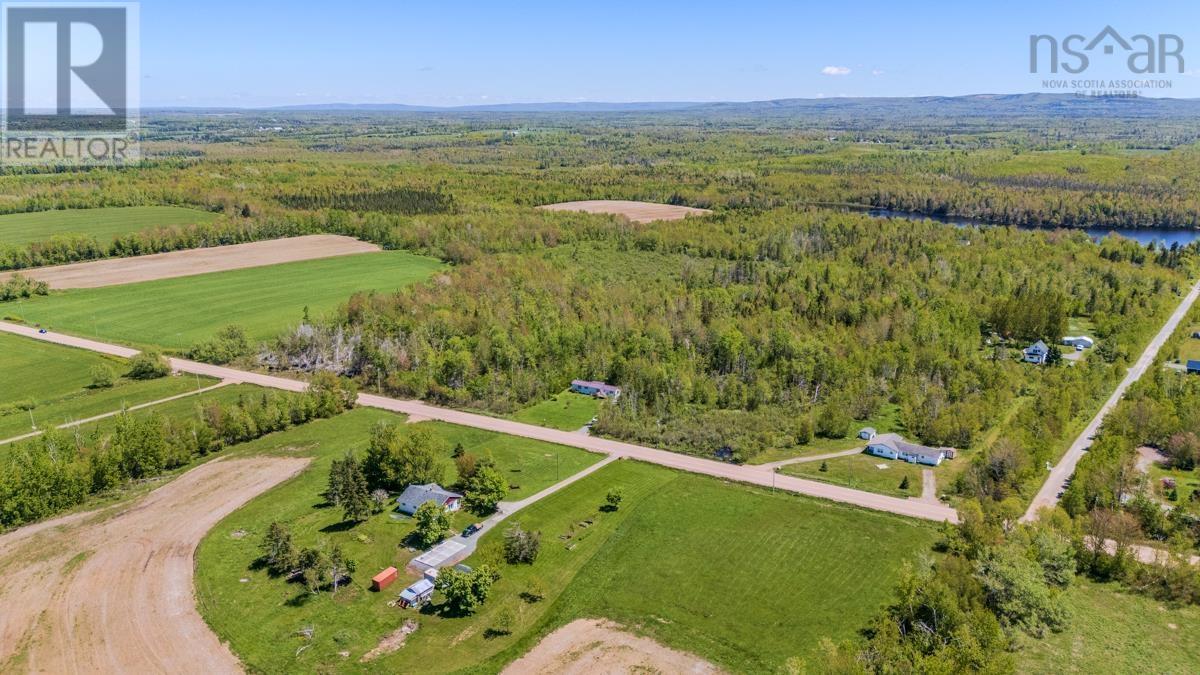 3330 Highway 6, Tatamagouche, Nova Scotia  B0K 1V0 - Photo 27 - 202607059