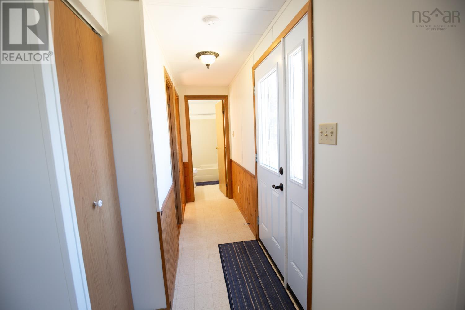 3330 Highway 6, Tatamagouche, Nova Scotia  B0K 1V0 - Photo 13 - 202607059