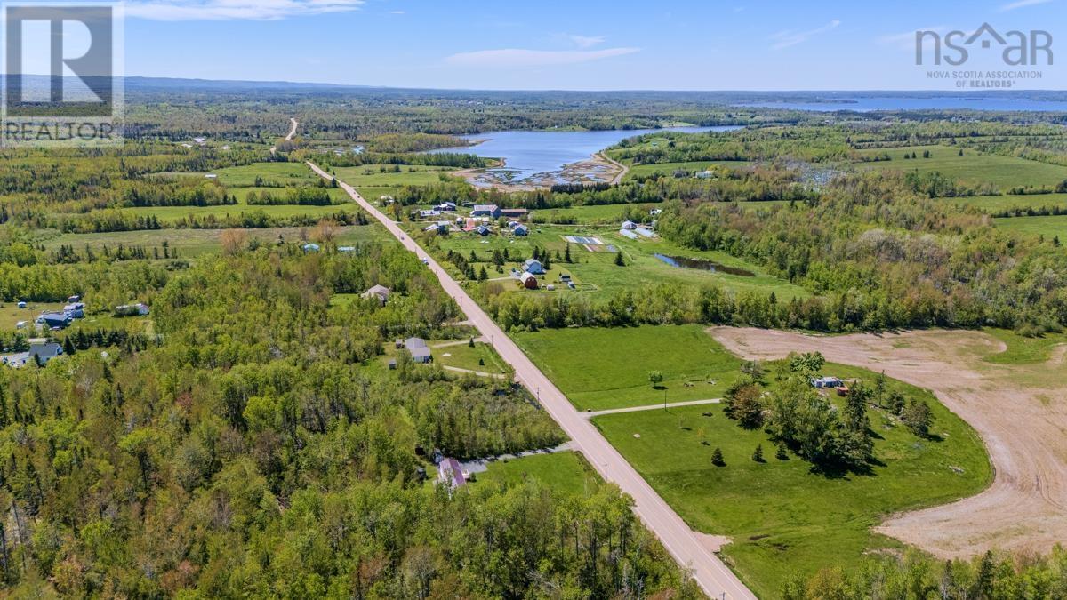 3330 Highway 6, Tatamagouche, Nova Scotia  B0K 1V0 - Photo 32 - 202607059