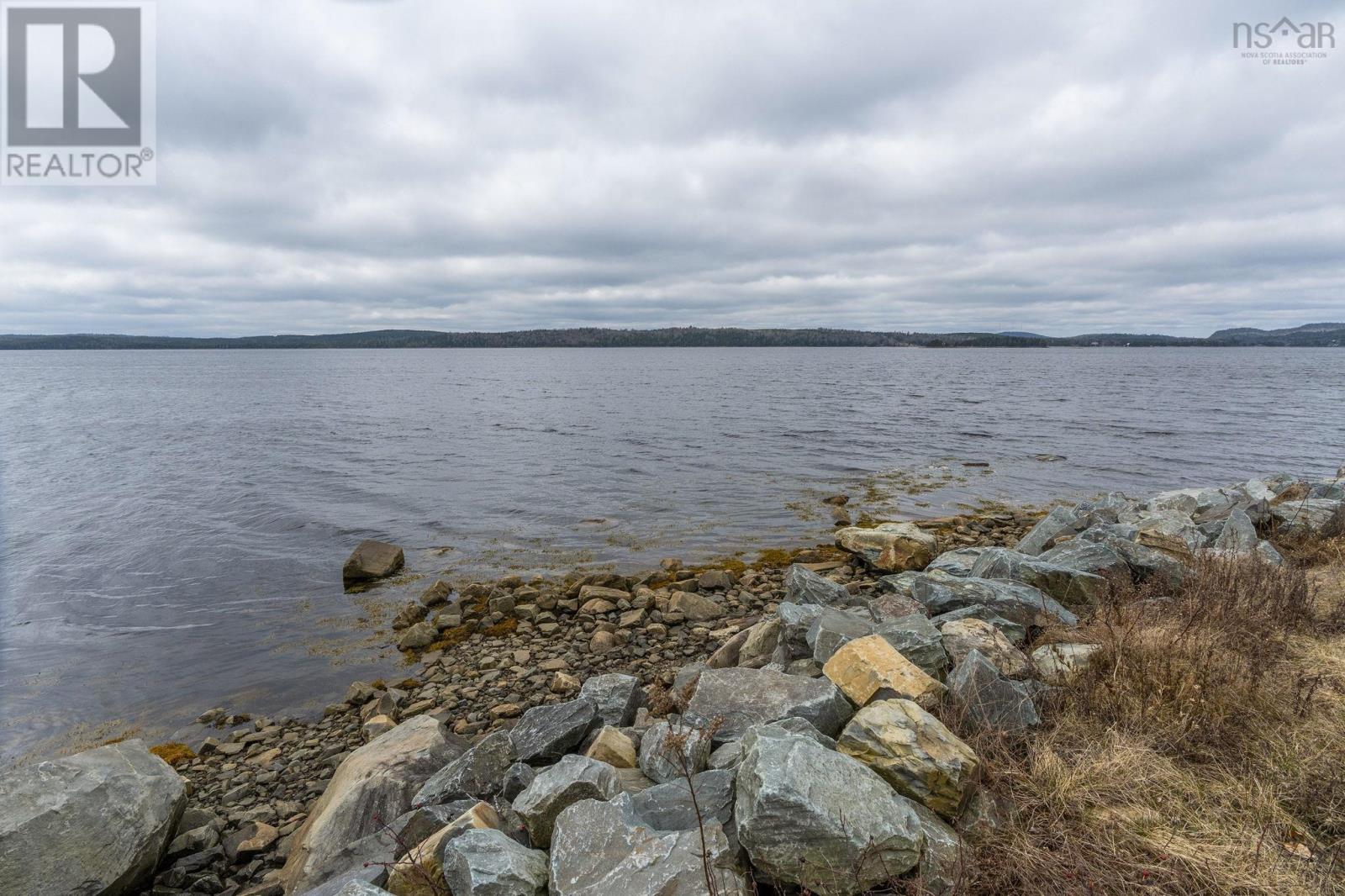 228 Ostrea Lake Road, Ostrea Lake, Nova Scotia  B0J 2L0 - Photo 27 - 202608957