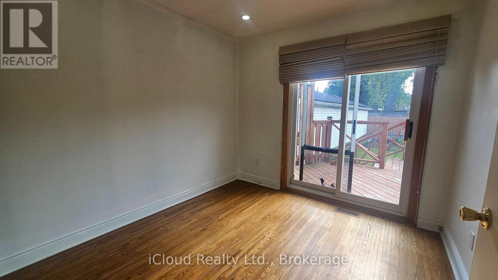 Main - 32 Frey Crescent, Toronto, Ontario  M1R 2C6 - Photo 13 - E13687200