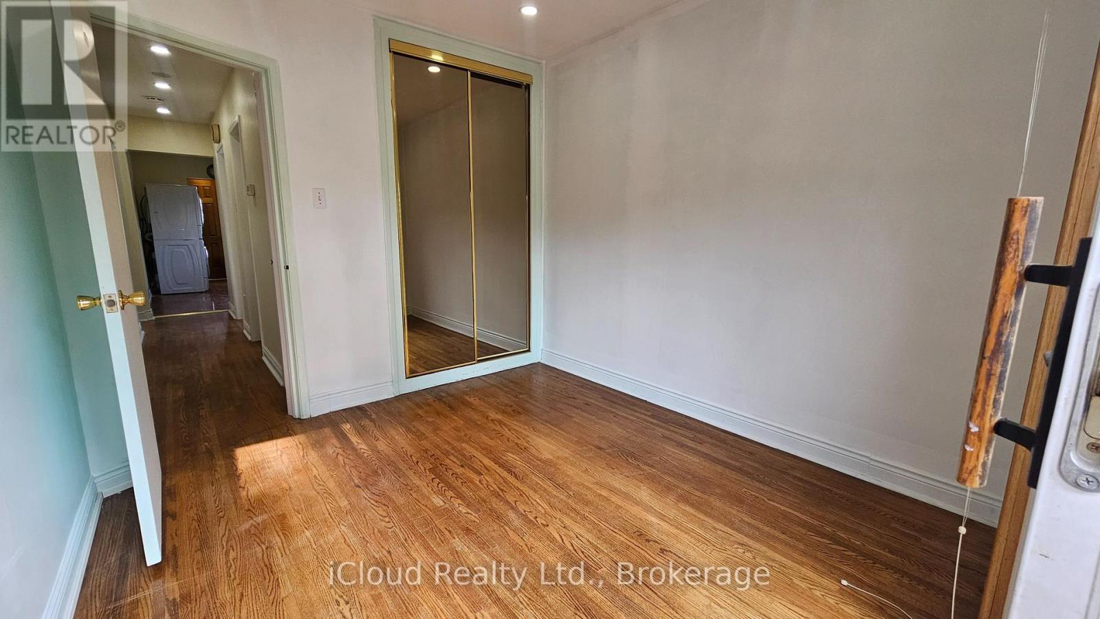 Main - 32 Frey Crescent, Toronto, Ontario  M1R 2C6 - Photo 14 - E13687200