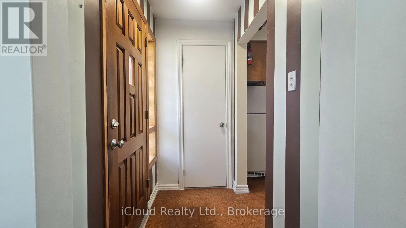 Main - 32 Frey Crescent, Toronto, Ontario  M1R 2C6 - Photo 2 - E13687200
