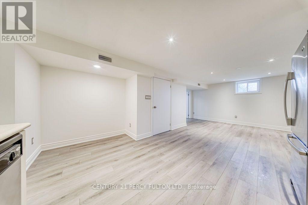 Bsmt - 36 Merryfield Drive, Toronto, Ontario  M1P 1J5 - Photo 12 - E13687214