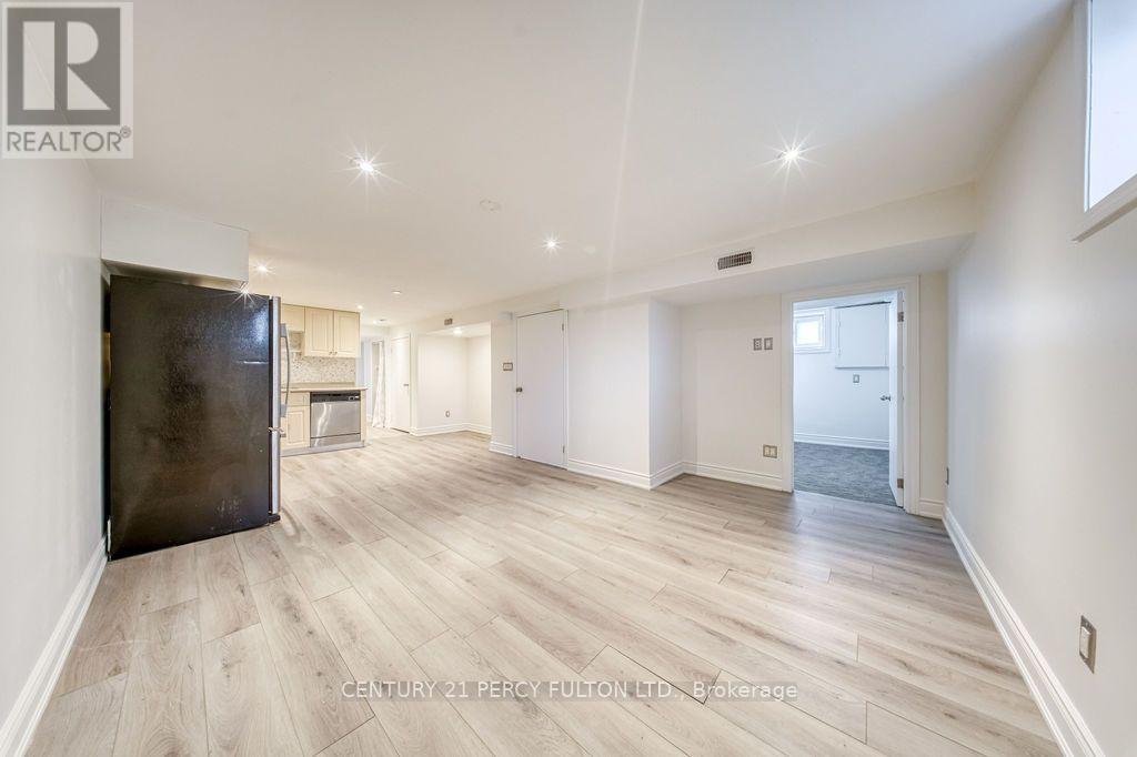 Bsmt - 36 Merryfield Drive, Toronto, Ontario  M1P 1J5 - Photo 18 - E13687214