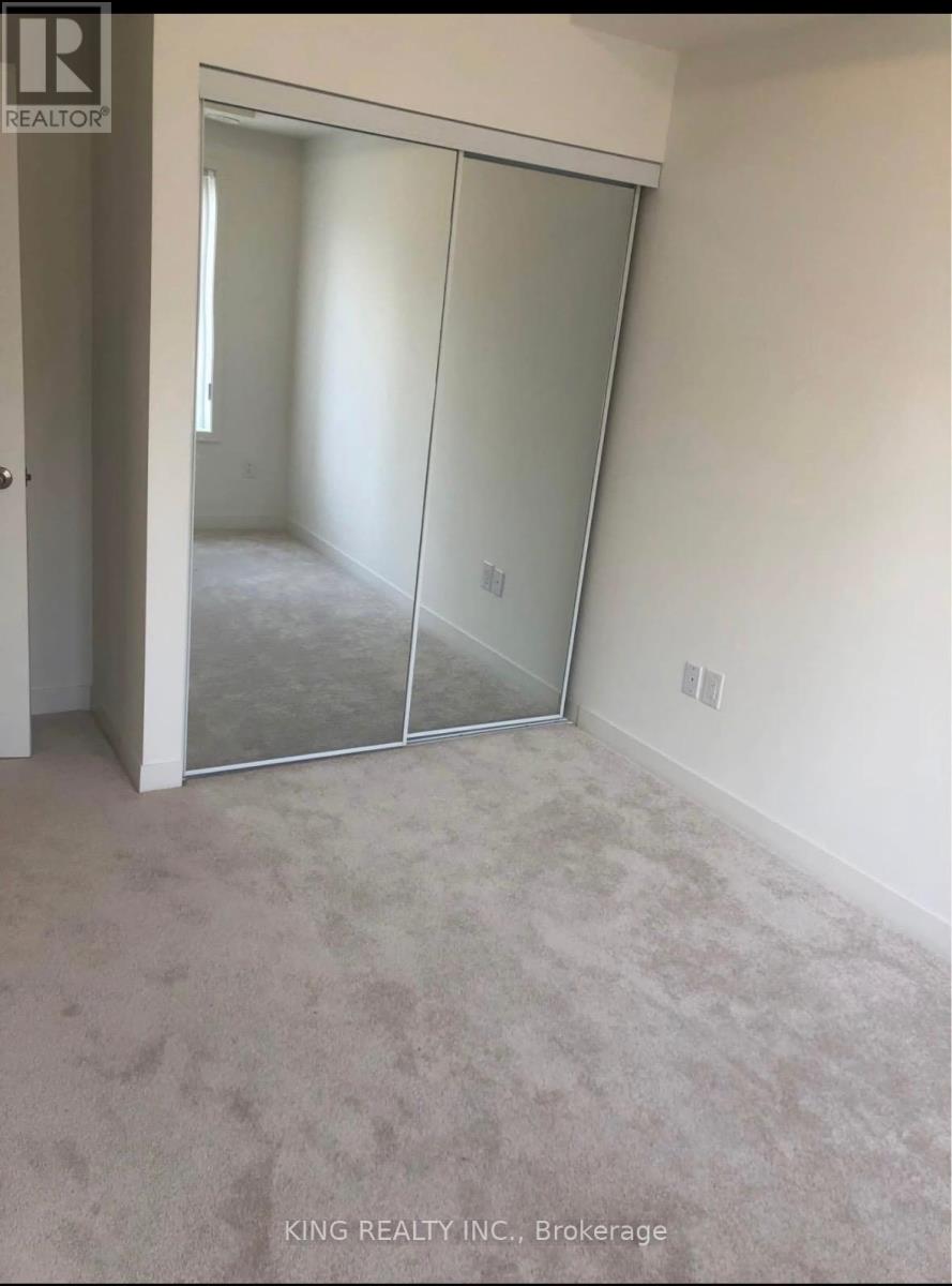 211 - 5131 Sheppard Avenue E, Toronto, Ontario  M1B 0C9 - Photo 10 - E13687348