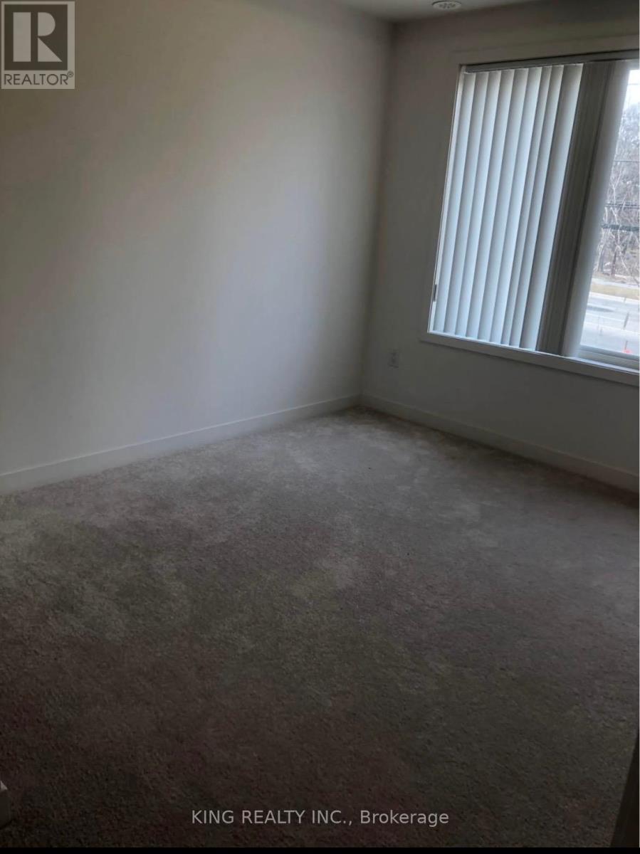 211 - 5131 Sheppard Avenue E, Toronto, Ontario  M1B 0C9 - Photo 11 - E13687348