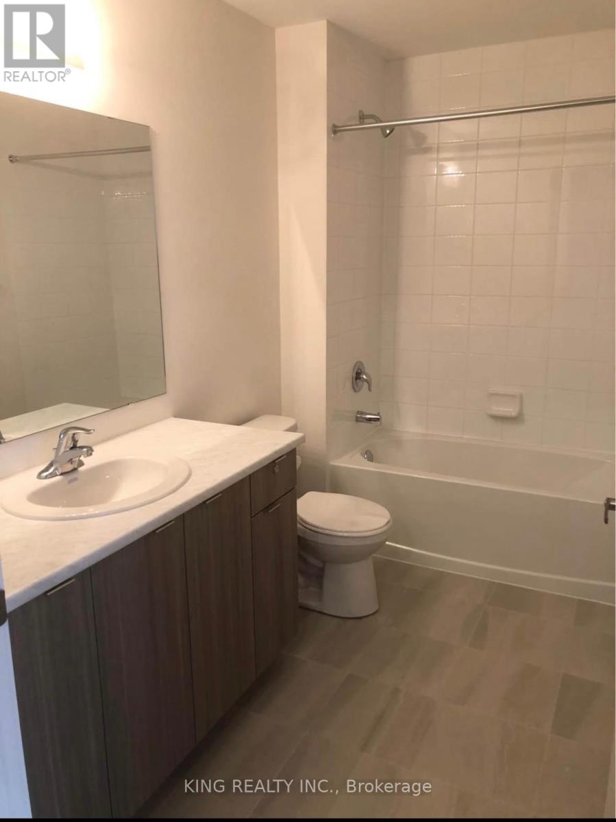 211 - 5131 Sheppard Avenue E, Toronto, Ontario  M1B 0C9 - Photo 12 - E13687348
