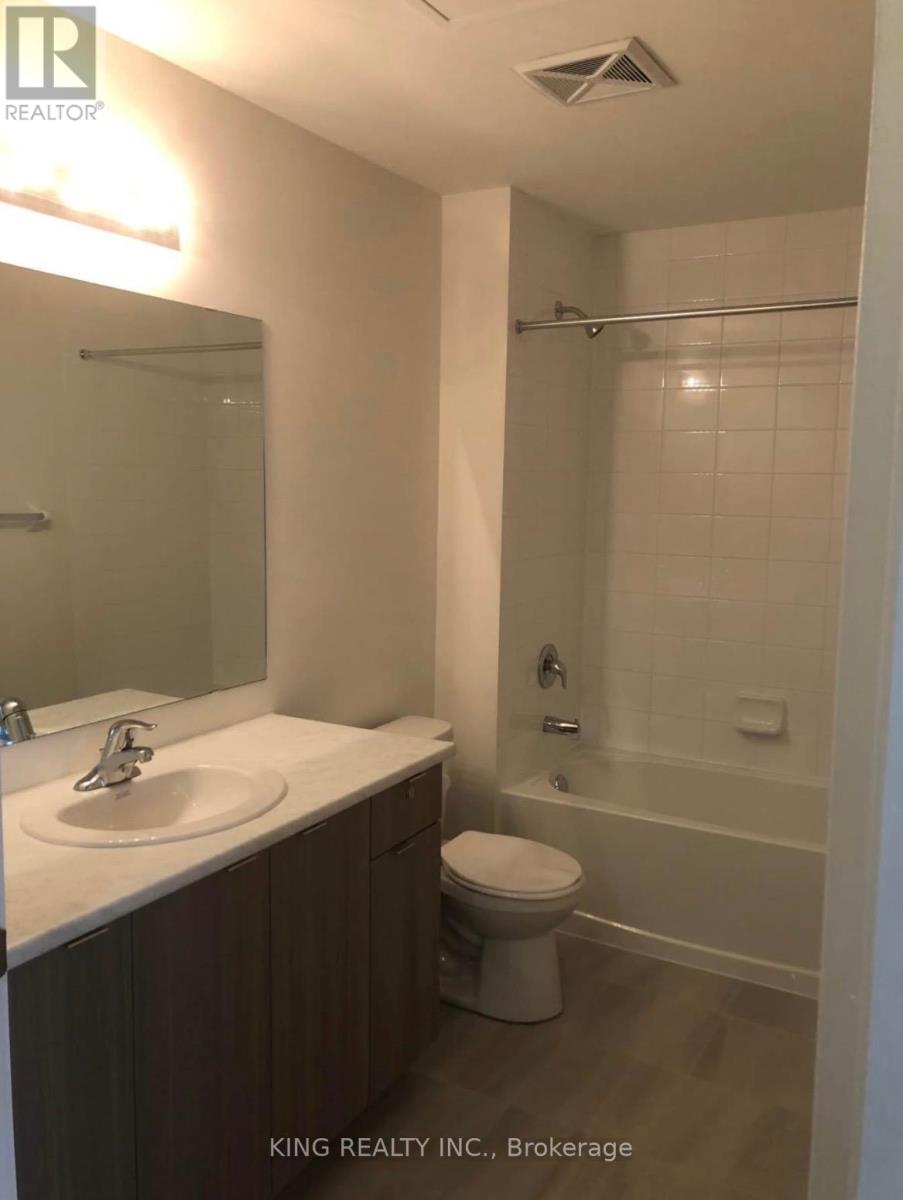 211 - 5131 Sheppard Avenue E, Toronto, Ontario  M1B 0C9 - Photo 13 - E13687348
